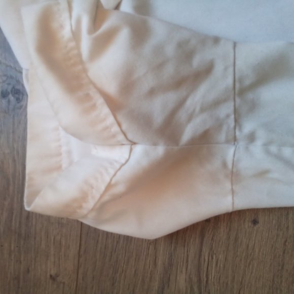 GREAT UC White  uniform shirt - Picture 6 of 8